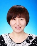 Xiuying Li -  School of Electrical and Electronic Engineering, Shanghai Institute of Technology, China